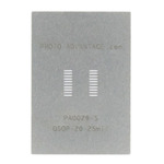 PA0029-S