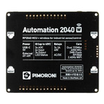 PIM632