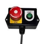 PTB-ACC-CP-2