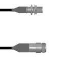 Q-1Y0290013002M