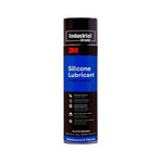 SILICONE-LUBRICANT-24OZ