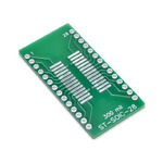 ST-SOIC-28