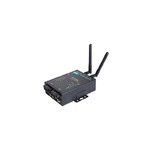 UC-2114-T-LX