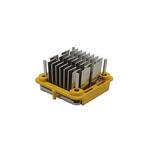 UNI-H29051-15W/2.6Y