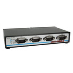 USB-4COMI-M