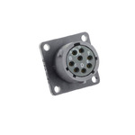 UTSX012D8SZ