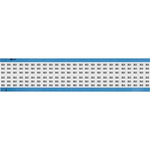 WM-353-SC-PK