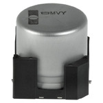 EMVY630GRA331MLH0S