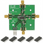 RF2713PCK-M