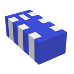RGBLN1608070A5T