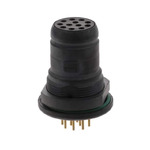 SCE2-B-76A07-12SN-001