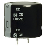 EET-ED2D561DA