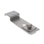 UCTH1-V316