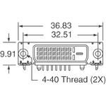 74320-9004 Image.
