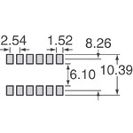 1-1825006-5 Image.