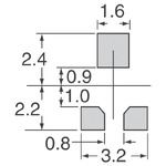 3303W-3-104E Image.