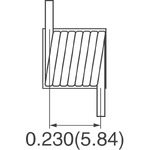 4426R-7 Image.