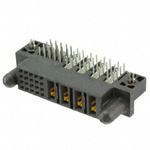 51761-10002004AALF