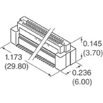 61082-061402LF Image.