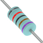 MFP25SBTE52-8K2