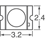 APD3224PBC/A-F01 Image.