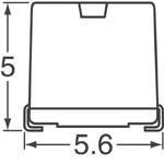 B82442T1472M050 Image.