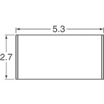CHF2010CNP500LX Image.