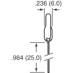 DEHR33F391KA3B Image.