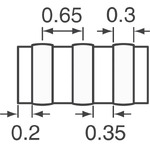 DPX201990DT-4014A2 Image.