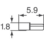 FI-S20S Image.