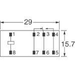 G2RL-14-E-CF DC12 Image.