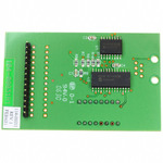MCP9800DM-PCTL Image.