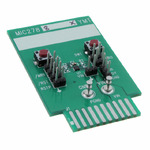 MIC2788-XYMT-EV Image.