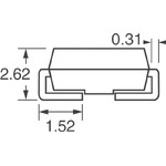 ES2B-13-F Image.