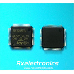 STM32F205RBT6