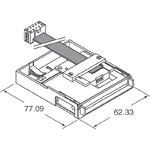 C702 10M008 5142 Image.