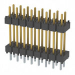 DW-08-10-SM-D-500