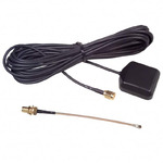 GPSANT1