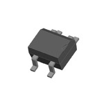 MB10SA