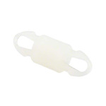 MDLSP2-05M-01