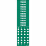 106066
