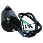 61A-43880-02-00 MOTOR