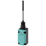 3SE51320LR01