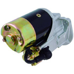 2280001350 STARTER