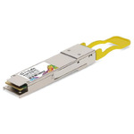 JNP-QSFP-4X10GE-IR-C