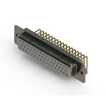 622-M50-660-WT2