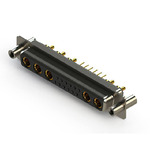 628-17W5224-1TC