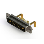 629-17W2650-2N2