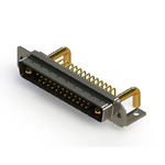 629-27W2650-4T4