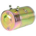 RS31-08458 MOTOR